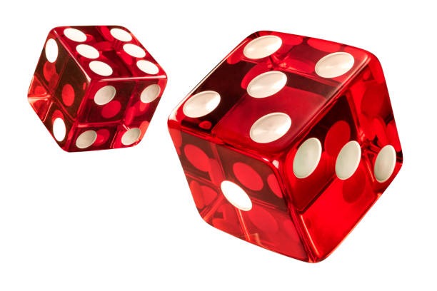 c3bet Live Roulette Turbo