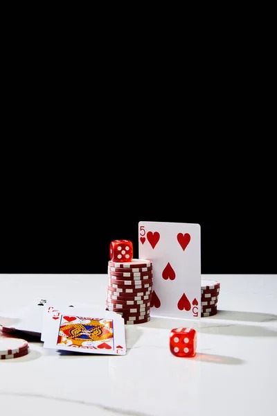 c3bet mobile gaming