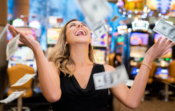 c3bet Terms and privacy pages