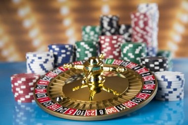 c3bet Supported Devices