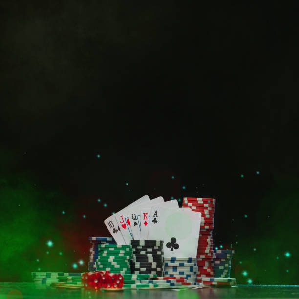 c3bet c3bet Live Roulette Turbo Table