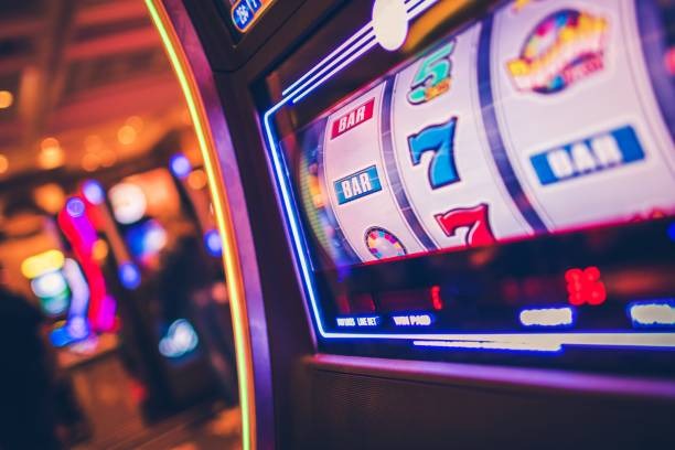 c3bet Cashier context in plain view